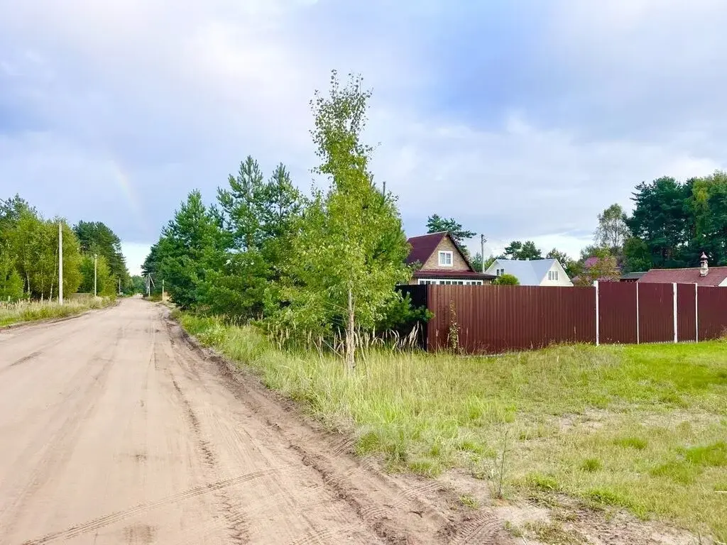 Продажа дома 86.6м ул. Комсомольская, Ярославская область, ... - Фото 32