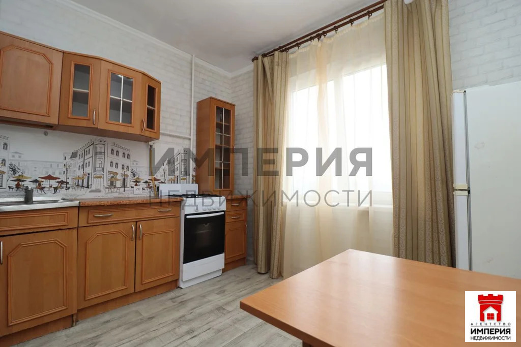 Продажа квартиры, Симферополь, Победы пр-кт. - Фото 7