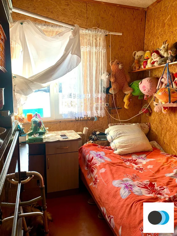 Продажа дома, Иглино, Иглинский район, ул. Степная - Фото 7