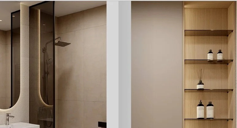 Продажа квартиры, ул. Часовая - Фото 6