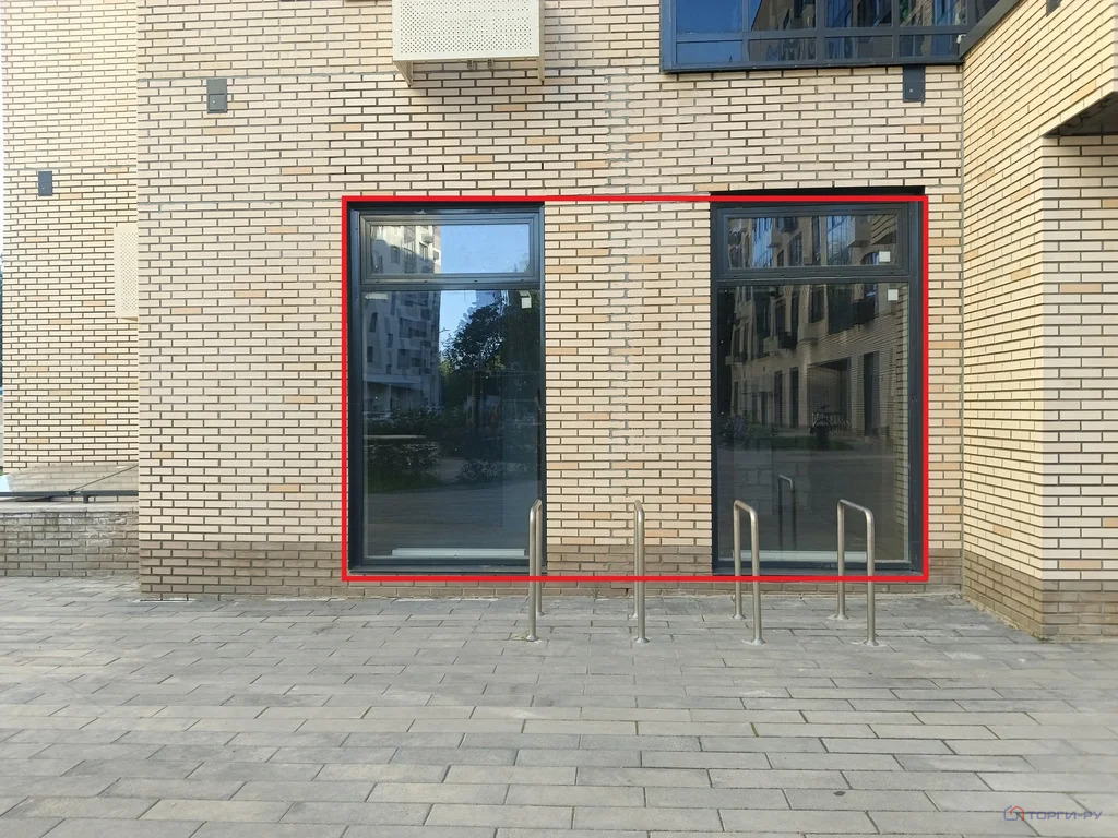 Продажа торгового помещения, ул. Ереванская - Фото 7