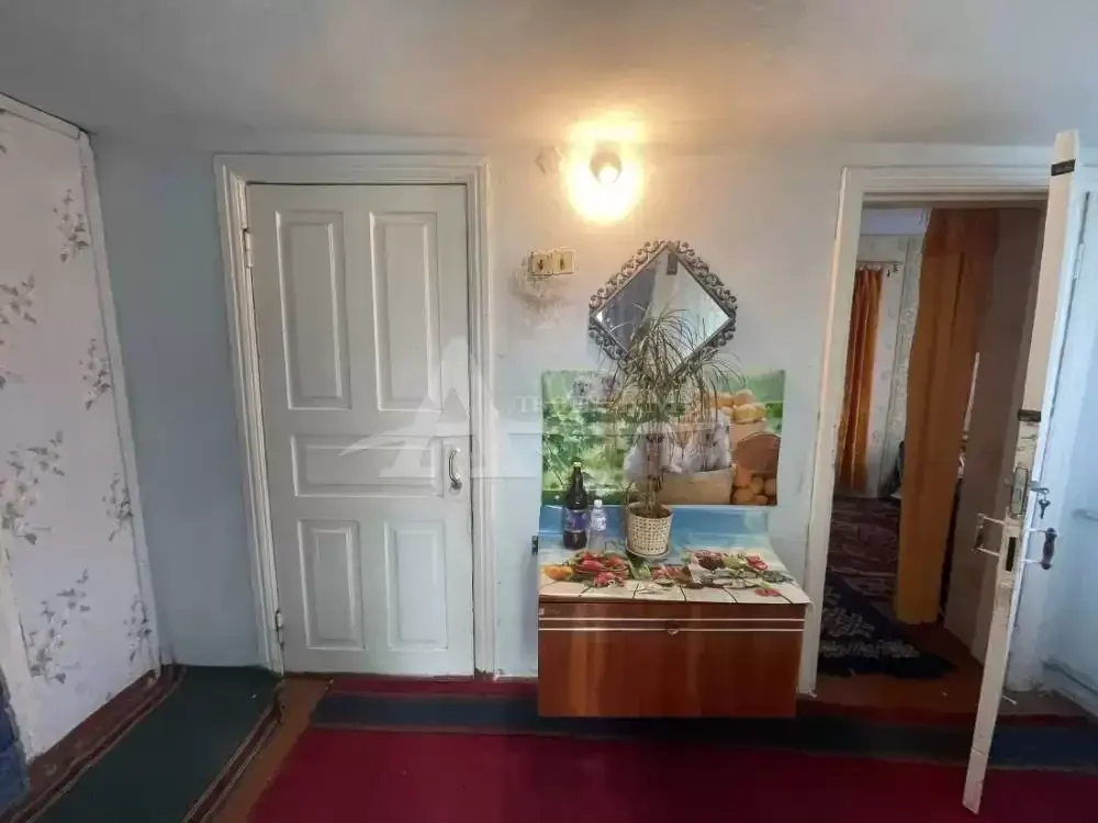Продажа дома, Георгиевск, Харьковский пер. - Фото 10