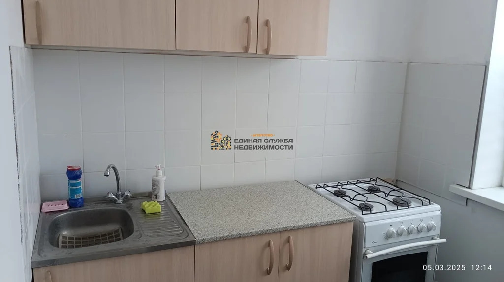 Аренда квартиры, Уфа, ул. Орджоникидзе - Фото 5