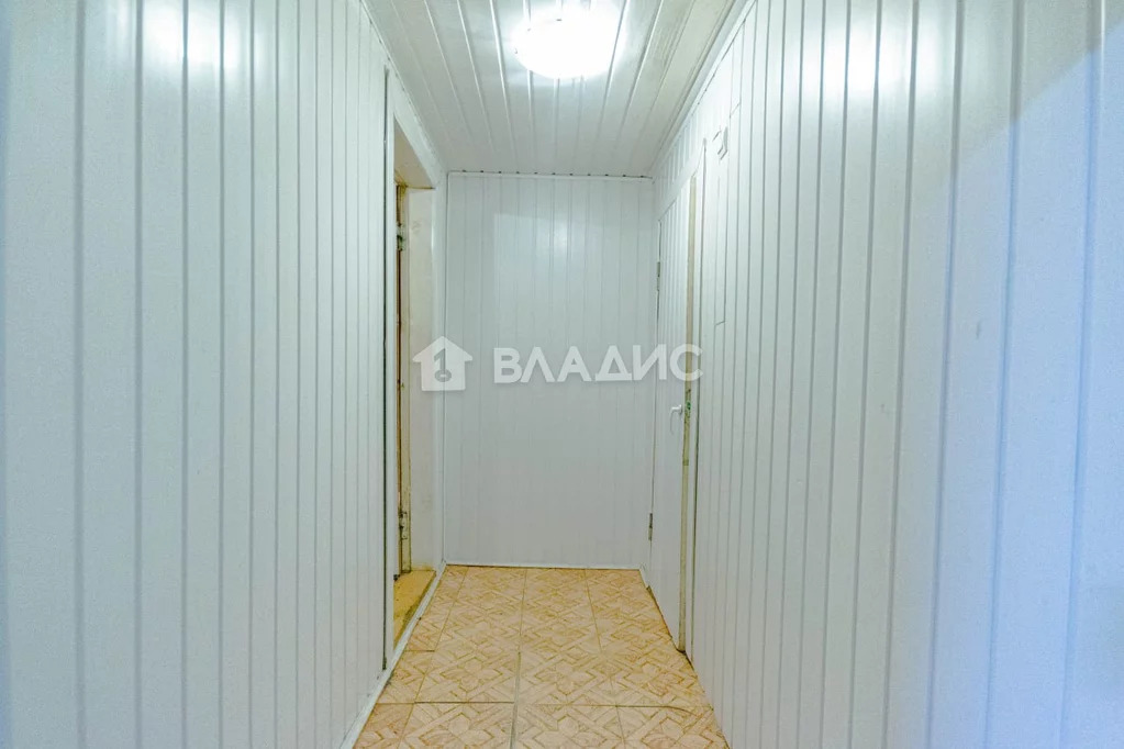 Продажа дома, Липовка, Духовницкий район - Фото 23