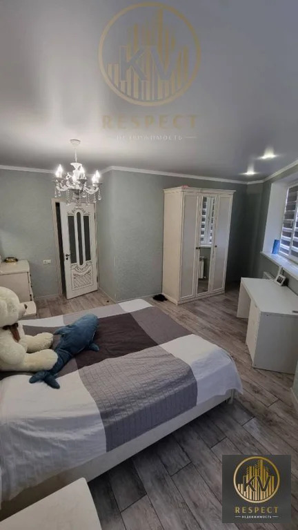 Продажа квартиры, Минеральные Воды, ул. Бибика - Фото 9