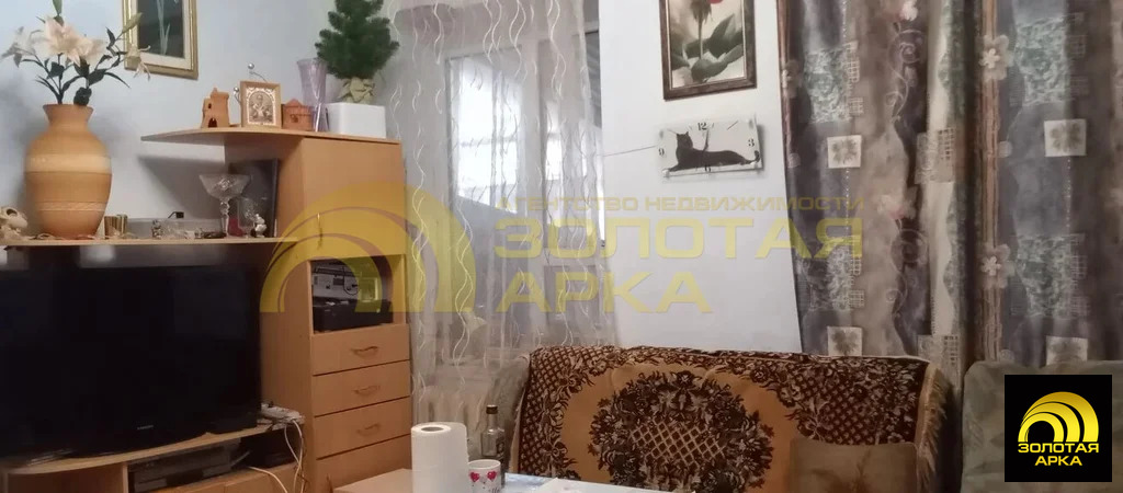 Продажа дома, Старотитаровская, Темрюкский район - Фото 13