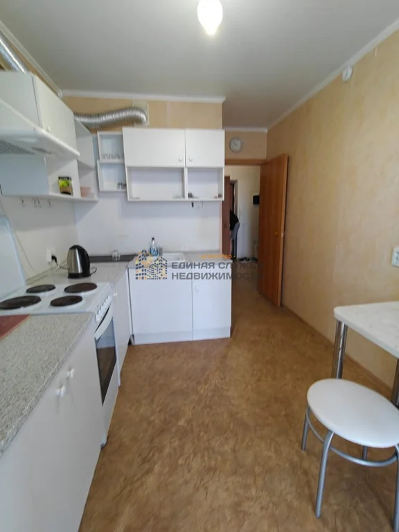 Аренда квартиры, Уфа, Лесной проезд - Фото 3