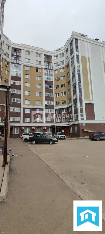 Продажа квартиры, Кохма, Ивановский район, ул. Машиностроительная - Фото 8