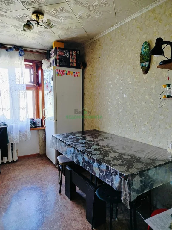 Продажа квартиры, Балаково, ул. Шевченко - Фото 7