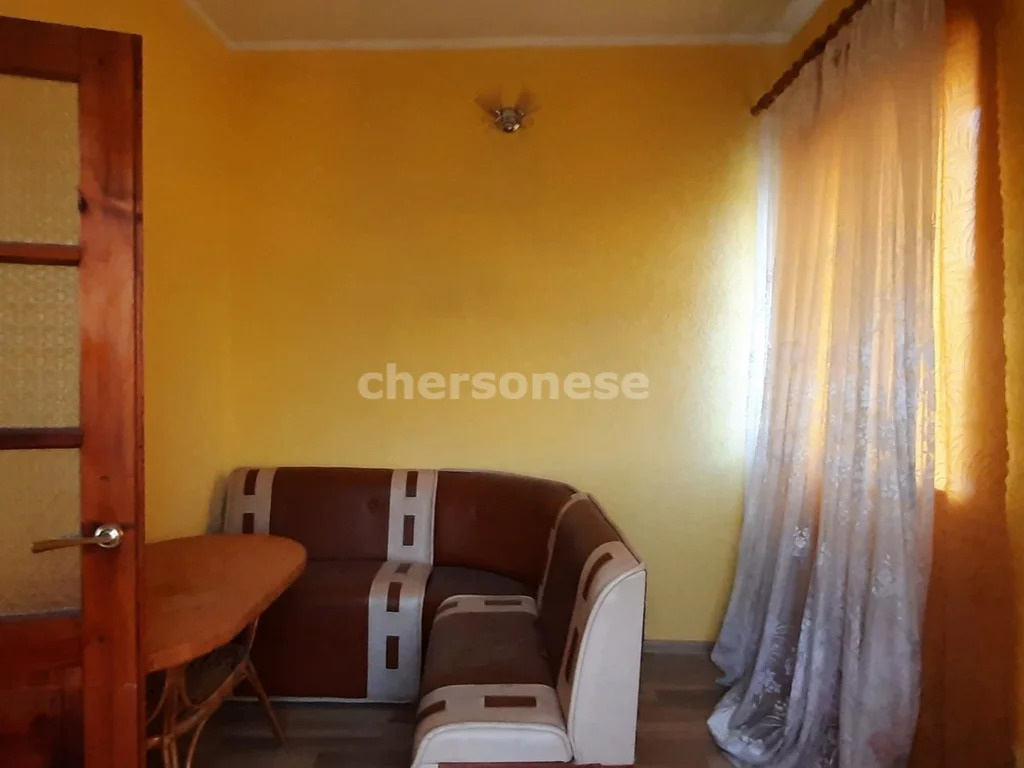 Аренда дома, Севастополь, ул. Романтиков - Фото 9