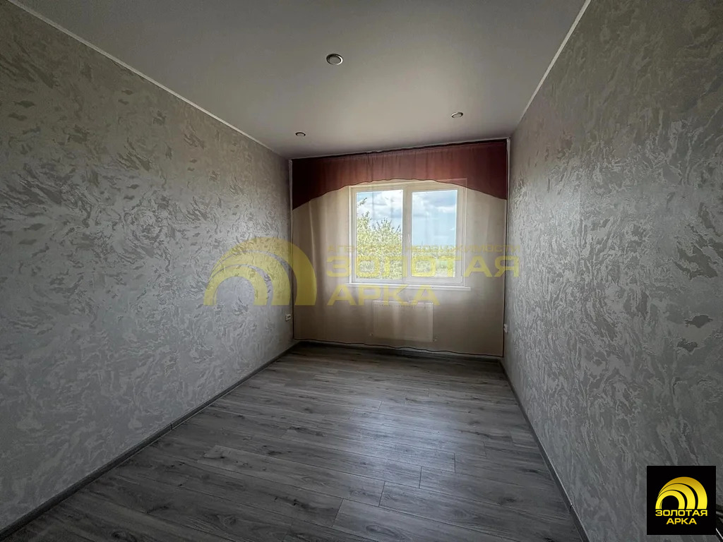 Продажа дома, Адагум, Крымский район - Фото 4