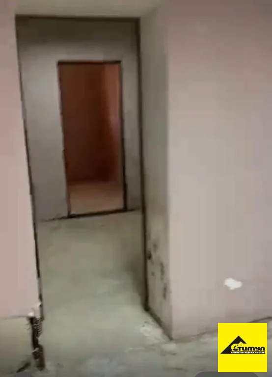 Продажа торгового помещения, Ейск, Ейский район, ул. Коммунистическая - Фото 1