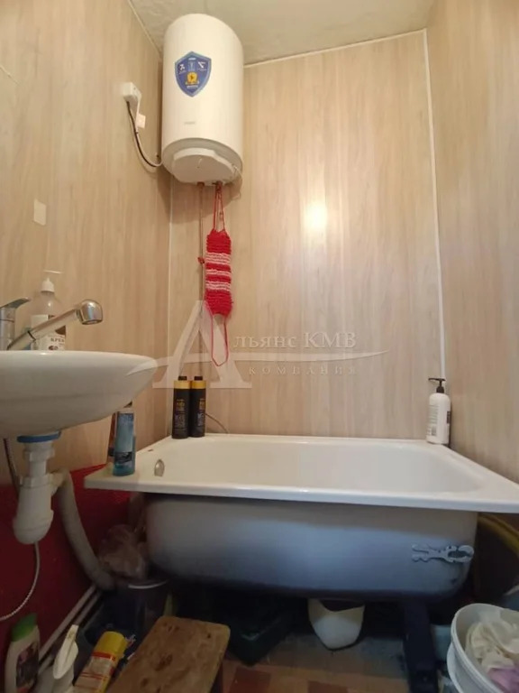 Продажа квартиры, Зеленокумск, Советский район, ул. 60 лет Октября - Фото 7