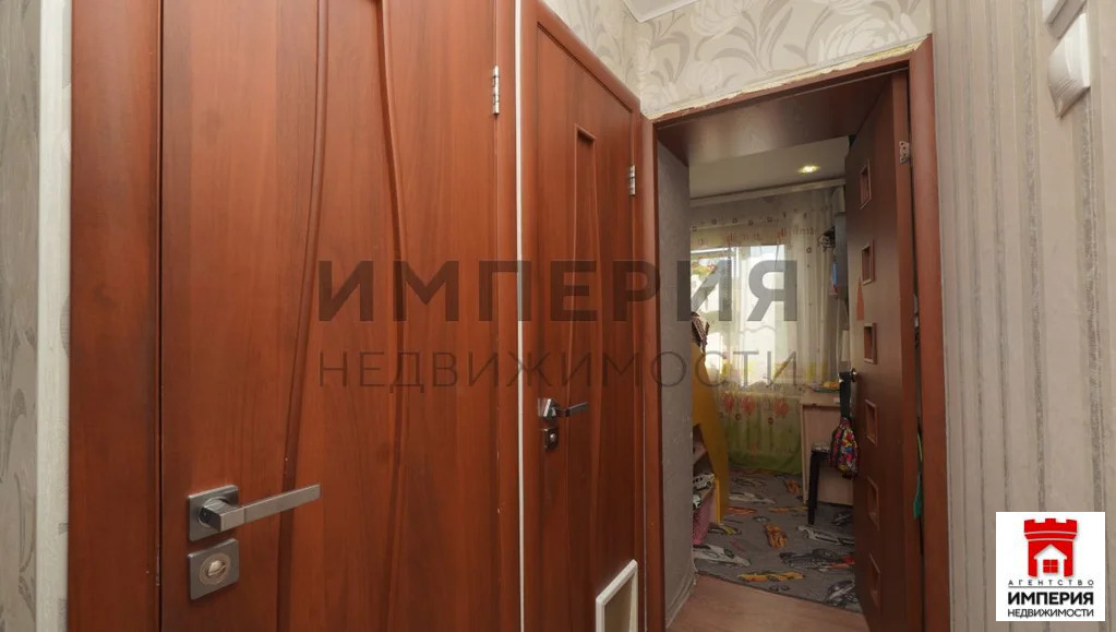 Продажа квартиры, Петропавловск-Камчатский, ул. Дальняя - Фото 8