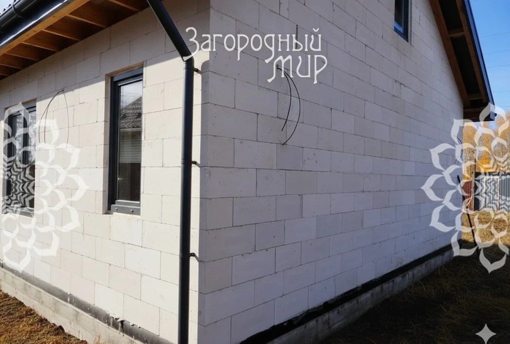 Продам дом, Дмитровское шоссе, 29 км от МКАД - Фото 5