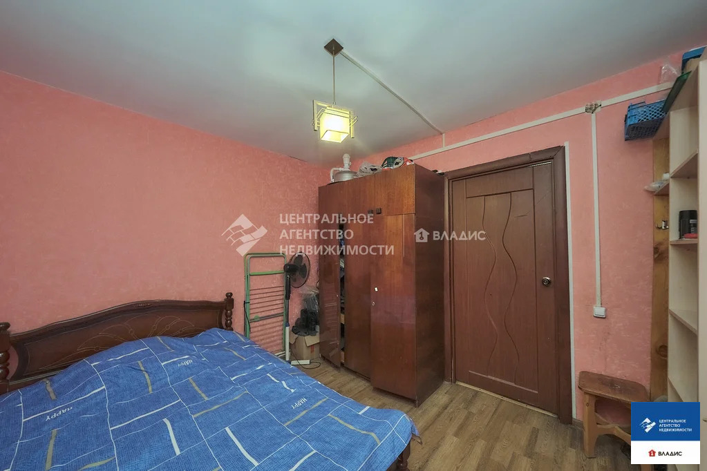 Продажа квартиры, Рязань, ул. Горького - Фото 5