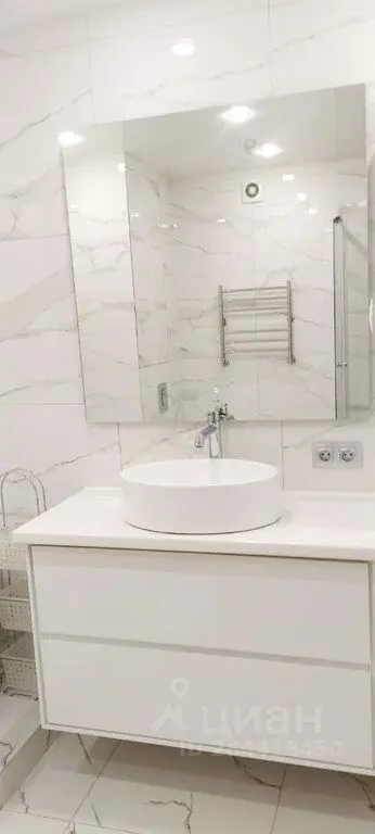 Сдам в аренду - Фото 6