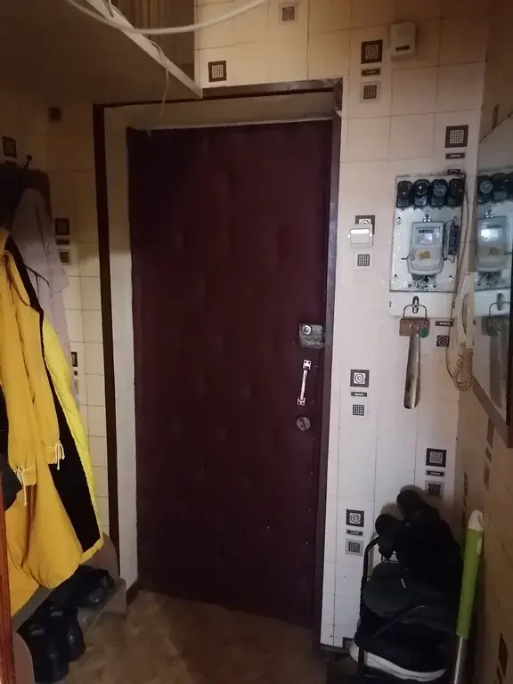 Квартира на Силикатной - Фото 3