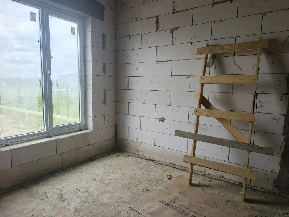 Продажа дома, Новодмитриевская, Северский район, ул. Атаманская - Фото 5