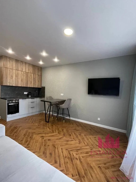 Аренда квартиры, м. Нижегородская, ул. Газгольдерная - Фото 3