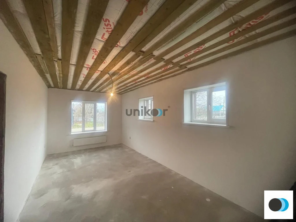 Продажа дома, Иглино, Иглинский район, ул. Лесная - Фото 17