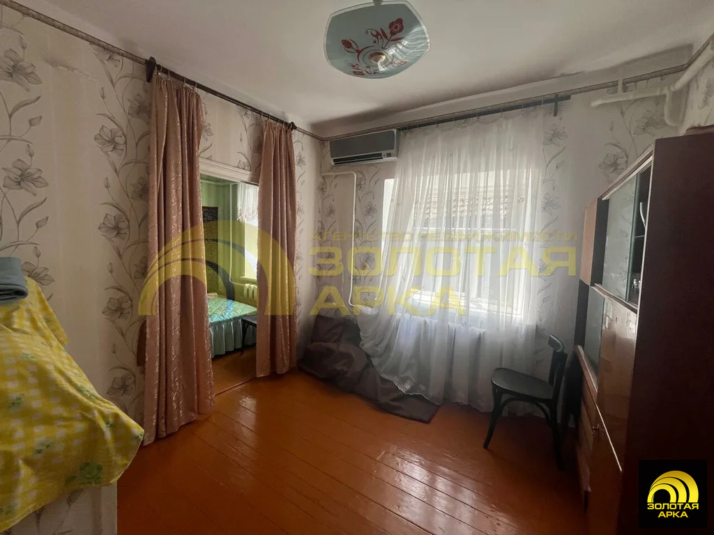 Продажа дома, Варениковская, Крымский район, ул. Береговая - Фото 4