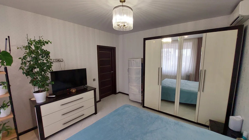 Продажа квартиры, Темрюк, Темрюкский район, ул. Анджиевского - Фото 11