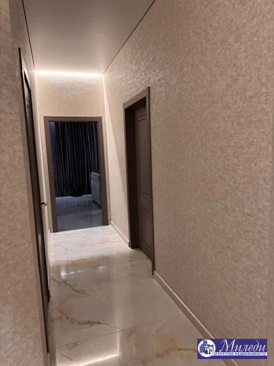 Продажа дома, Батайск, Николая Кулиша улица - Фото 15