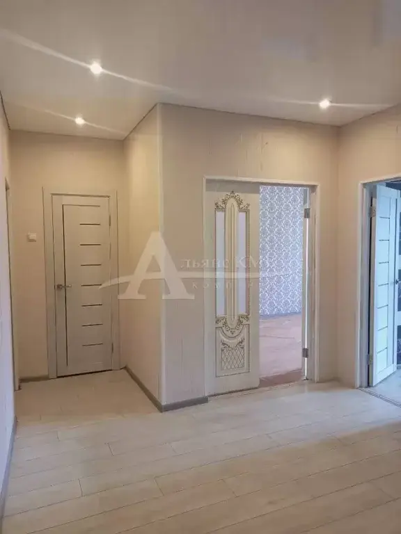 Продажа квартиры, Георгиевск, ул. Арсенальная - Фото 1