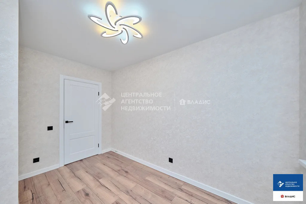 Продажа квартиры, Рязань - Фото 6