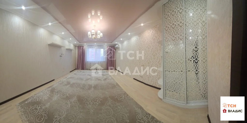 Продажа квартиры, Королев, ул. Маяковского - Фото 8