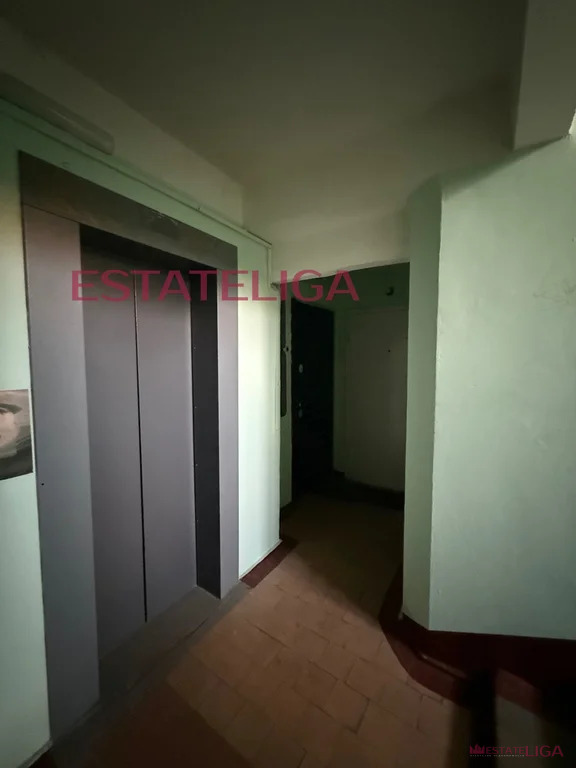 Аренда квартиры, Ярославское ш. - Фото 13