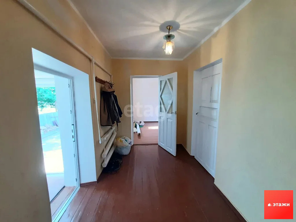 Продажа дома, Куликовка, Сакский район, ул. Молодежная - Фото 8