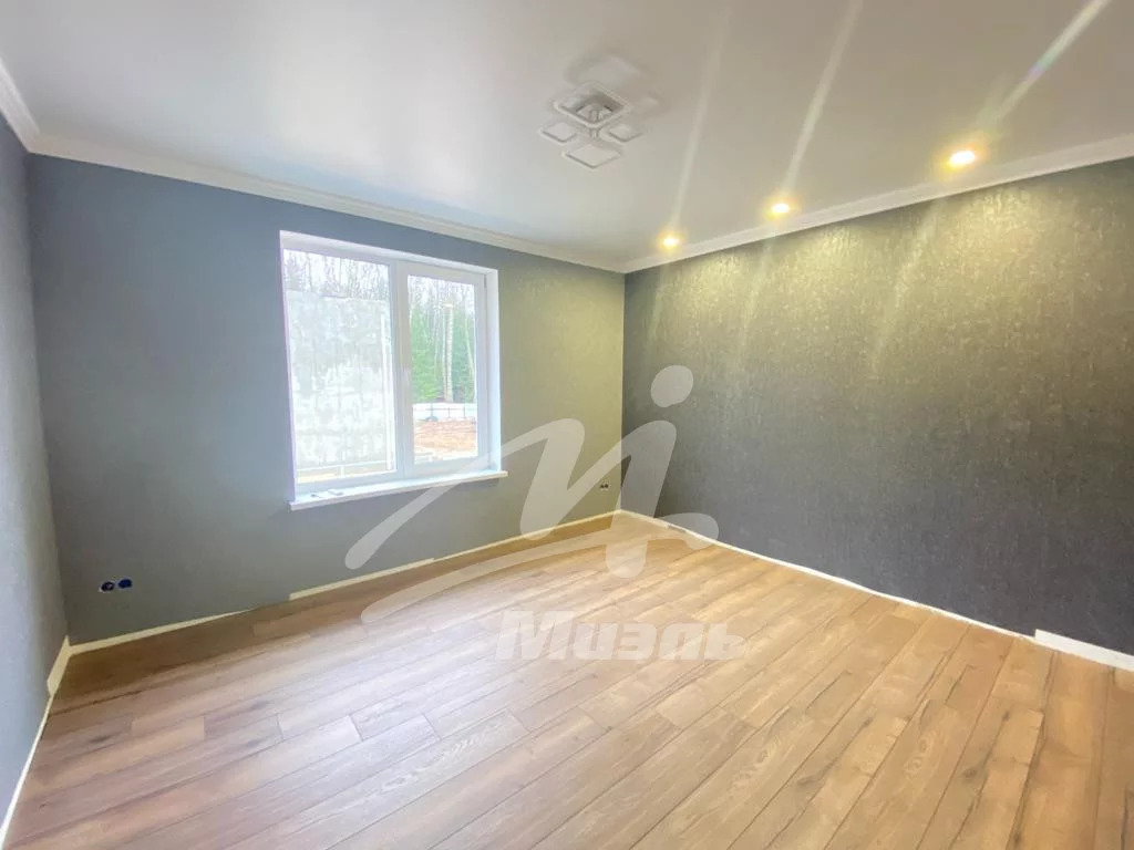 Продажа дома, Любучаны, Чеховский район, Ул. Лесная - Фото 12