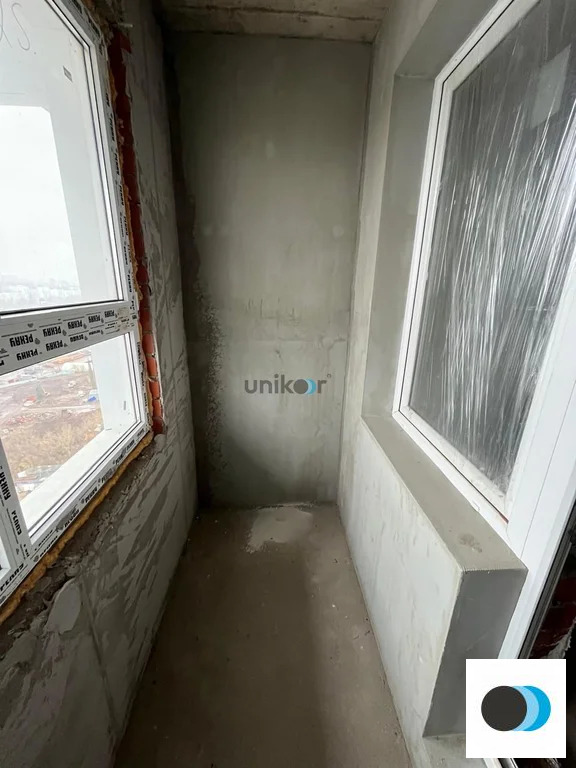 Продажа квартиры, Уфа, ул. Минигали Губайдуллина - Фото 5