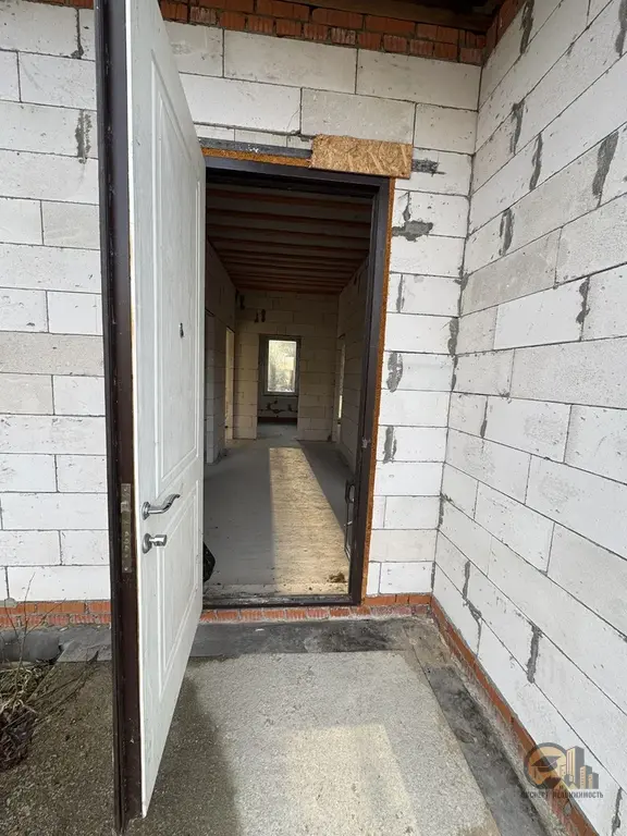 Продажа современного дома 163 м2 на участке 11 соток - Фото 5