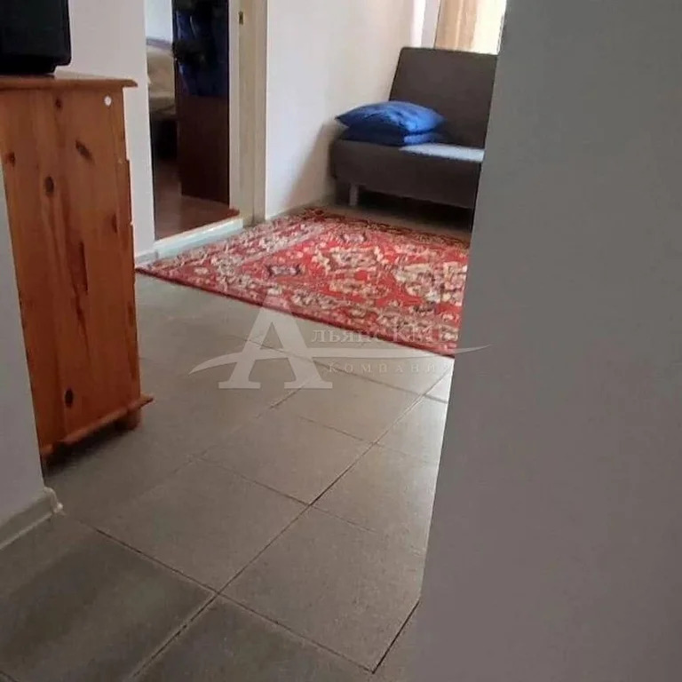 Продажа дома, Георгиевск, Красноармейский пер. - Фото 14