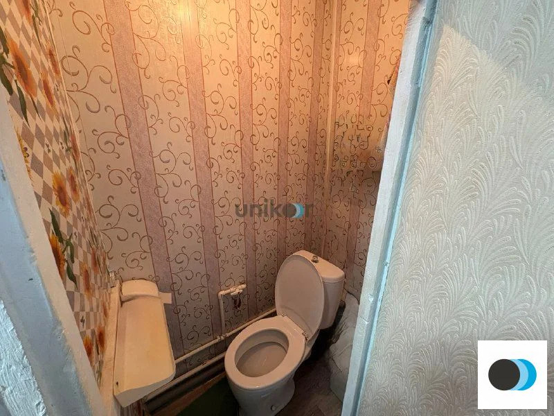 Продажа дома, Иглино, Иглинский район, Якутова пер. - Фото 15