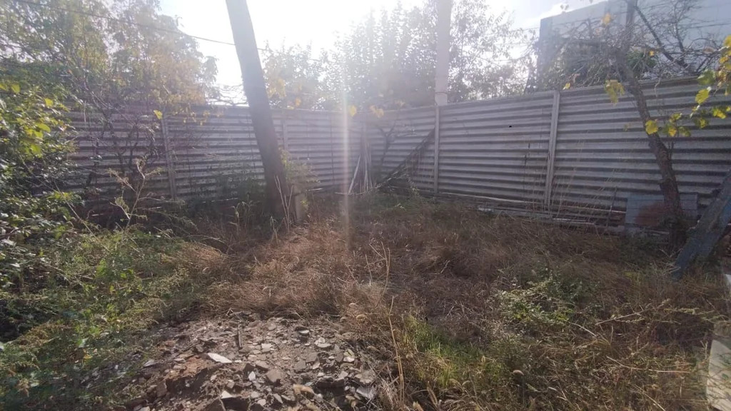 Продажа квартиры, Темрюк, Темрюкский район, ул. Розы Люксембург - Фото 20