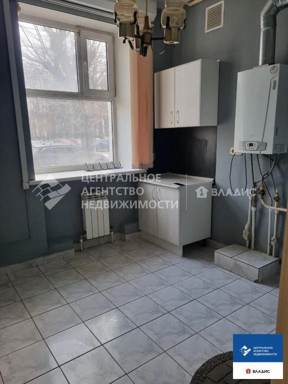 Продажа ПСН, Рязань, ул. Циолковского - Фото 3