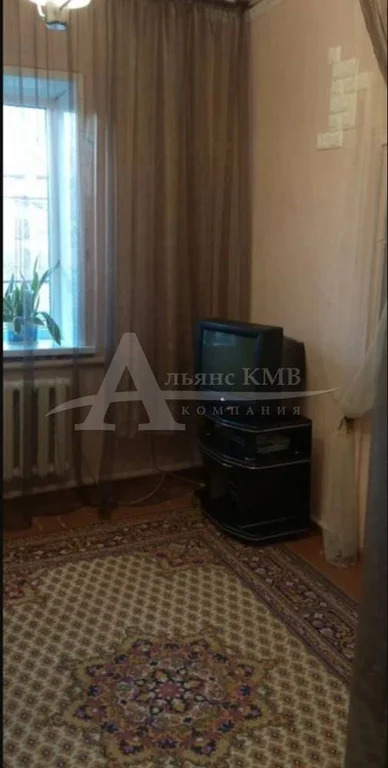 Продажа дома, Георгиевск, ул. Ленина - Фото 1