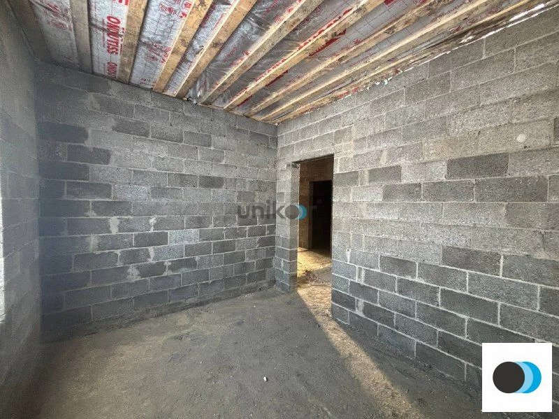 Продажа дома, Алаторка, Иглинский район, ул. Тереховецкая - Фото 15