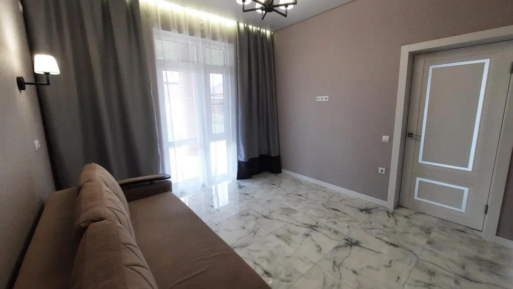 Продажа дома, Абинск, Абинский район, ул. Тихорецкая - Фото 18