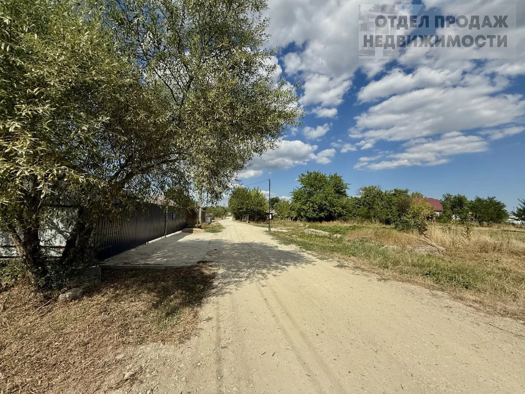 Новый просторный дом в Крымске - Фото 7