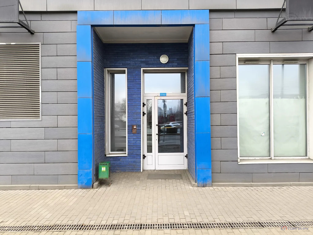 Продажа квартиры, Варшавское ш. - Фото 4