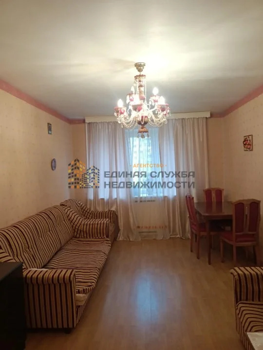 Аренда квартиры, Уфа, Хадии Давлетшиной б-р. - Фото 2