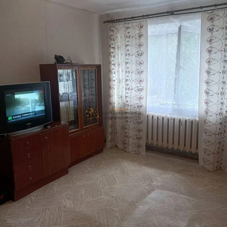 Аренда квартиры, Уфа, ул. 50 лет СССР - Фото 8