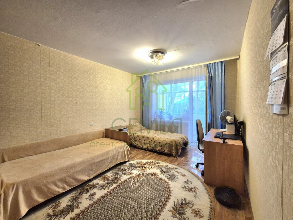 Продажа квартиры, Геленджик, ул. Садовая - Фото 8