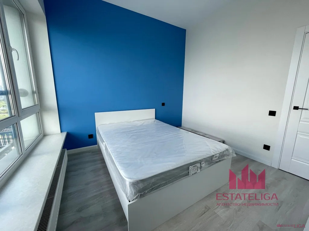 Аренда квартиры, Аминьевское ш. - Фото 23