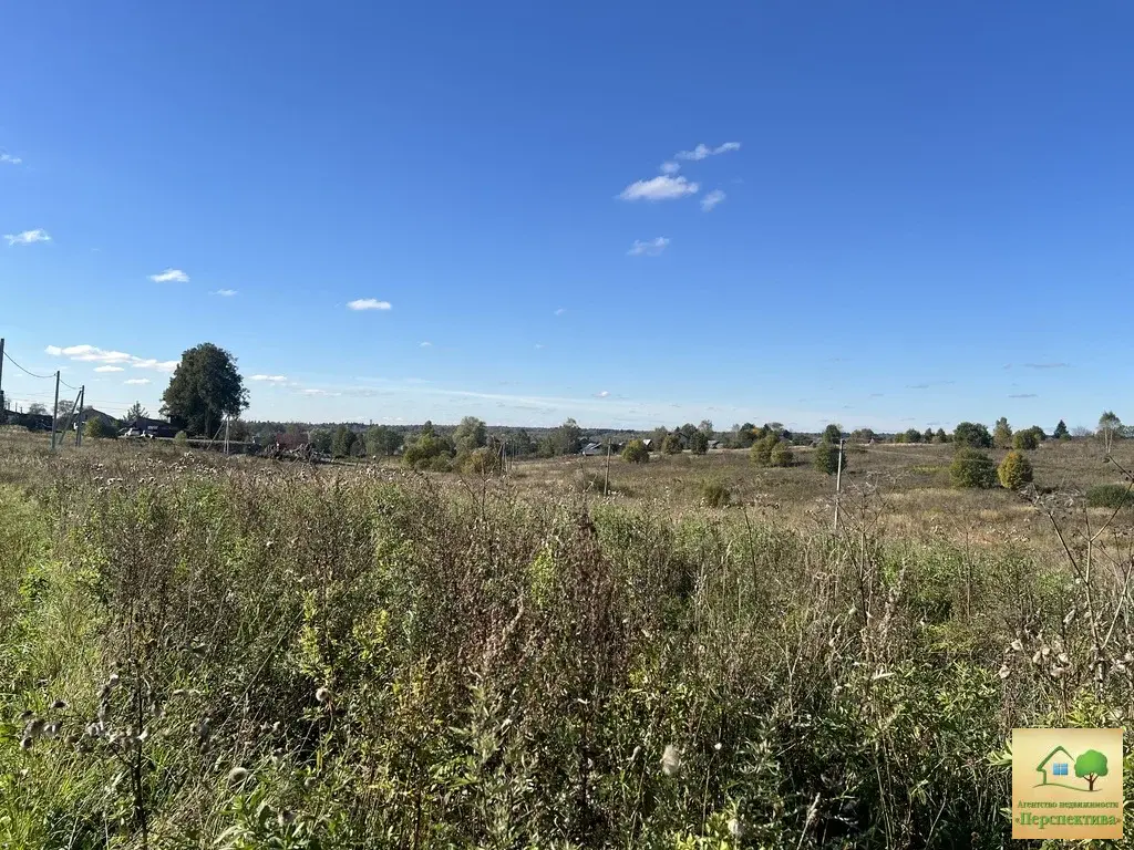 Участок 6,2 га (СНТ, ДНП) - Фото 6